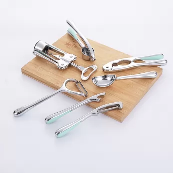 OEM Stainless Steel Cutlery: What Customization Options Really Matter to Buyers