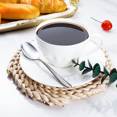 Stainless Steel Cutlery Sets
