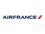 Airfrance