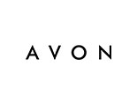 AVON