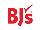 BJS