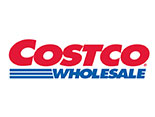 COSTCO