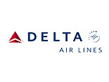 DELTA