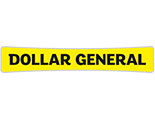 DOLLAR GENERAL