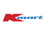 KMART