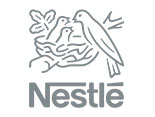 Nestle