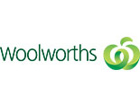 Woolworths