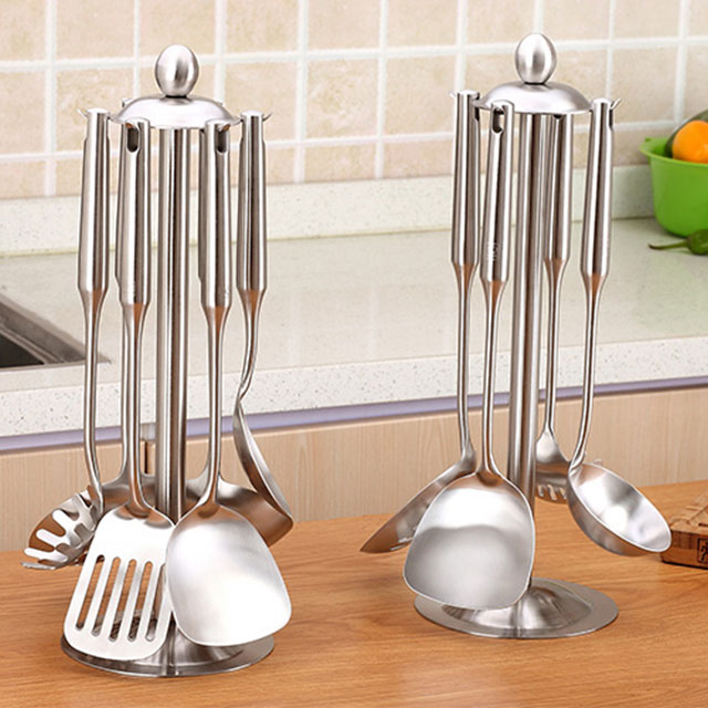 Stainless Steel Cutlery Supplier, Flatware Wholesaler, Coffee Kettle