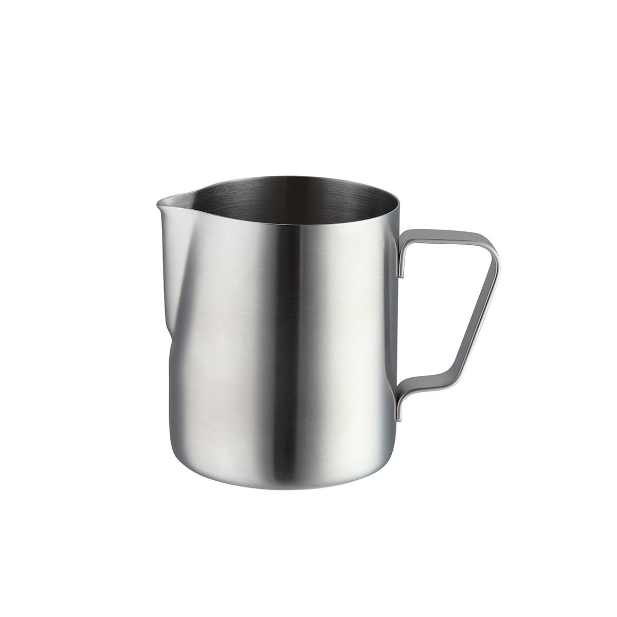 Hot Selling Stainless Steel  Milk Frothing Pitcher Espresso Milk Jug