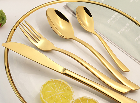 Stainless Steel Flatware Buying Guide: Tips and FAQs