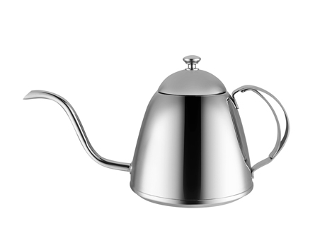 What You Need to Know About Buying Coffee Kettles