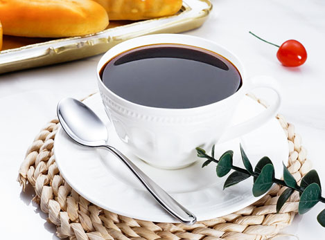 Is It Good for Your Health to Use Stainless Steel Cutlery Sets